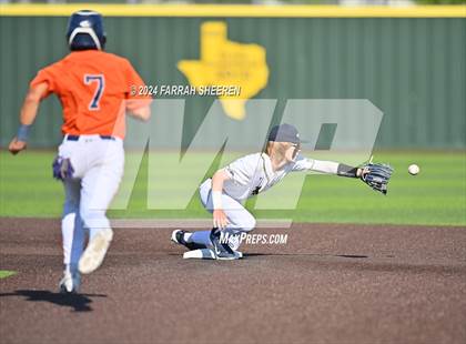 Thumbnail 1 in Bridgeland @ Cypress Ranch photogallery.