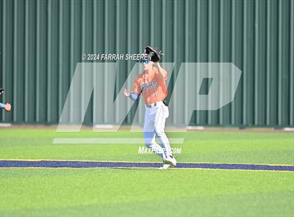 Thumbnail 3 in Bridgeland @ Cypress Ranch photogallery.