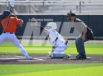 Thumbnail 3 in Bridgeland @ Cypress Ranch photogallery.