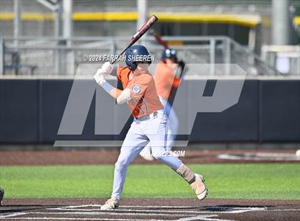 Thumbnail 1 in Bridgeland @ Cypress Ranch photogallery.