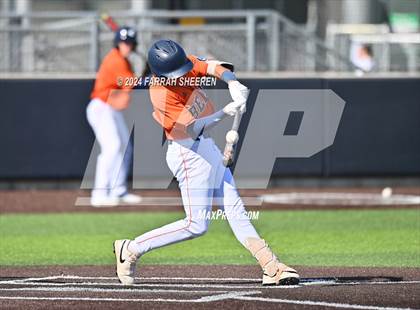 Thumbnail 1 in Bridgeland @ Cypress Ranch photogallery.
