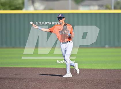 Thumbnail 1 in Bridgeland @ Cypress Ranch photogallery.