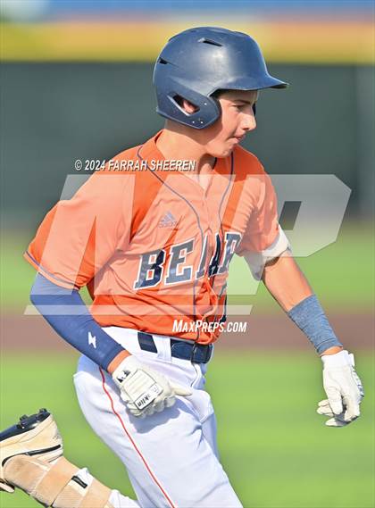 Thumbnail 1 in Bridgeland @ Cypress Ranch photogallery.