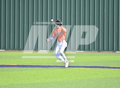 Thumbnail 2 in Bridgeland @ Cypress Ranch photogallery.
