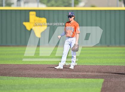 Thumbnail 2 in Bridgeland @ Cypress Ranch photogallery.