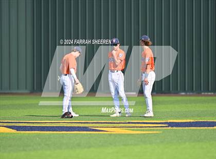Thumbnail 1 in Bridgeland @ Cypress Ranch photogallery.