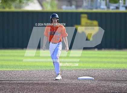 Thumbnail 1 in Bridgeland @ Cypress Ranch photogallery.