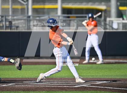 Thumbnail 3 in Bridgeland @ Cypress Ranch photogallery.