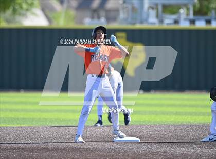 Thumbnail 3 in Bridgeland @ Cypress Ranch photogallery.