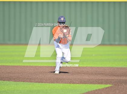 Thumbnail 1 in Bridgeland @ Cypress Ranch photogallery.