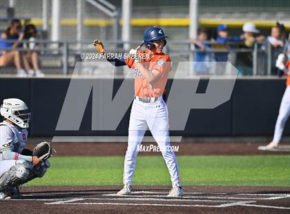 Thumbnail 2 in Bridgeland @ Cypress Ranch photogallery.