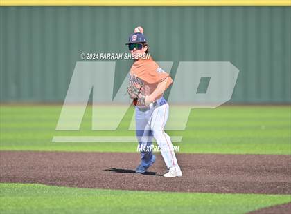 Thumbnail 1 in Bridgeland @ Cypress Ranch photogallery.