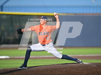 Thumbnail 2 in Bridgeland @ Cypress Ranch photogallery.