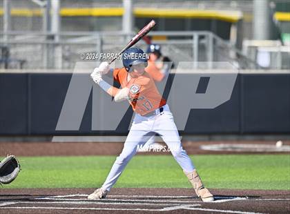 Thumbnail 2 in Bridgeland @ Cypress Ranch photogallery.