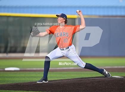 Thumbnail 1 in Bridgeland @ Cypress Ranch photogallery.