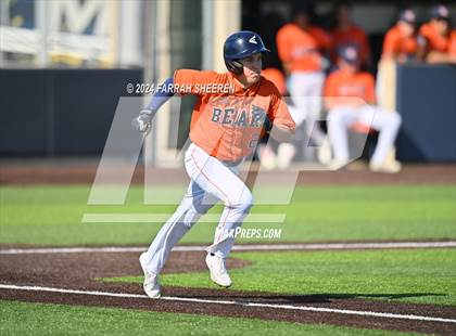 Thumbnail 1 in Bridgeland @ Cypress Ranch photogallery.