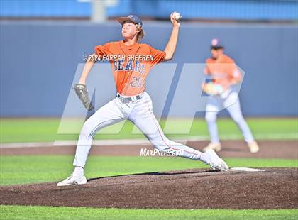 Thumbnail 1 in Bridgeland @ Cypress Ranch photogallery.