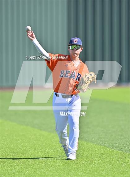 Thumbnail 1 in Bridgeland @ Cypress Ranch photogallery.