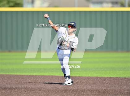 Thumbnail 3 in Bridgeland @ Cypress Ranch photogallery.