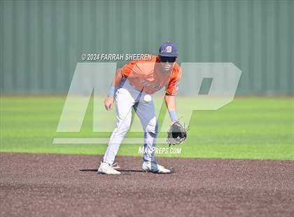Thumbnail 2 in Bridgeland @ Cypress Ranch photogallery.