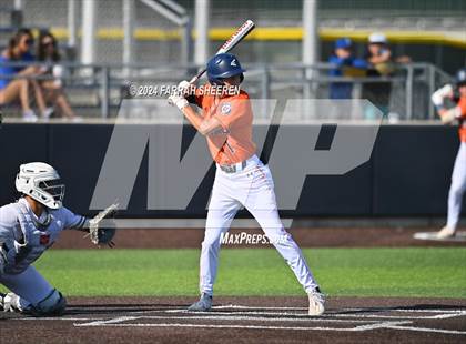 Thumbnail 1 in Bridgeland @ Cypress Ranch photogallery.