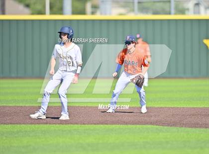 Thumbnail 3 in Bridgeland @ Cypress Ranch photogallery.