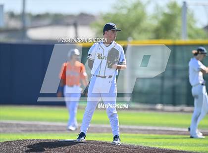 Thumbnail 2 in Bridgeland @ Cypress Ranch photogallery.