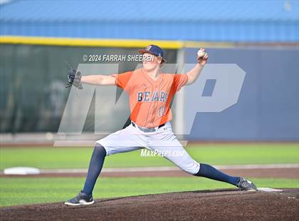 Thumbnail 2 in Bridgeland @ Cypress Ranch photogallery.