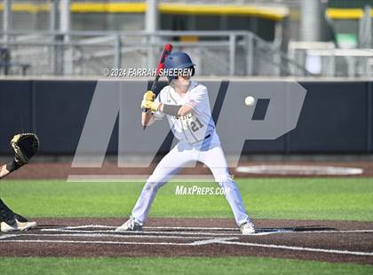 Thumbnail 2 in Bridgeland @ Cypress Ranch photogallery.