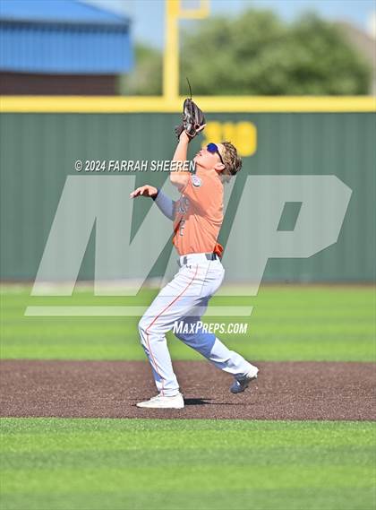 Thumbnail 3 in Bridgeland @ Cypress Ranch photogallery.