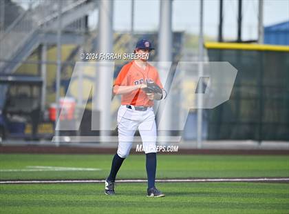 Thumbnail 1 in Bridgeland @ Cypress Ranch photogallery.