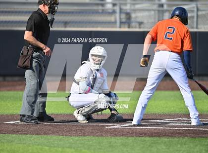 Thumbnail 2 in Bridgeland @ Cypress Ranch photogallery.