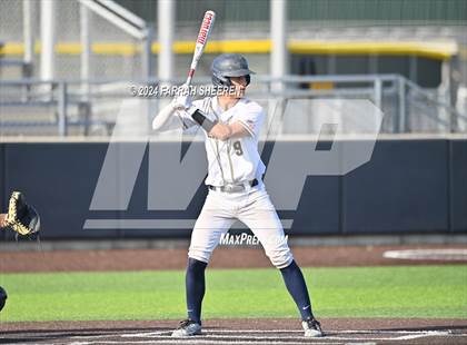 Thumbnail 3 in Bridgeland @ Cypress Ranch photogallery.