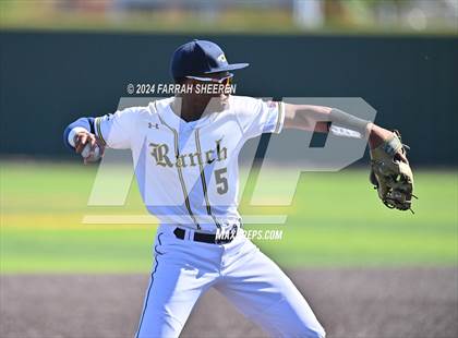 Thumbnail 3 in Bridgeland @ Cypress Ranch photogallery.