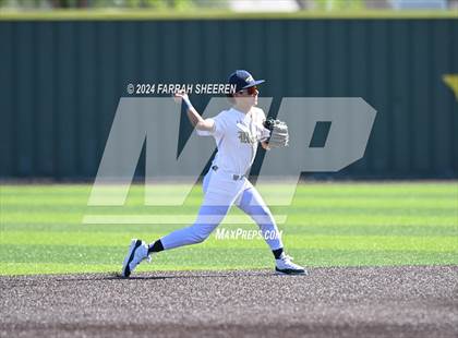 Thumbnail 2 in Bridgeland @ Cypress Ranch photogallery.