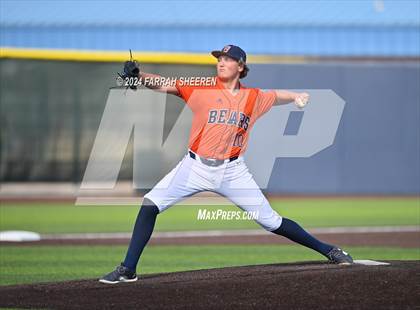 Thumbnail 3 in Bridgeland @ Cypress Ranch photogallery.