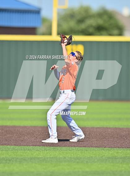 Thumbnail 1 in Bridgeland @ Cypress Ranch photogallery.