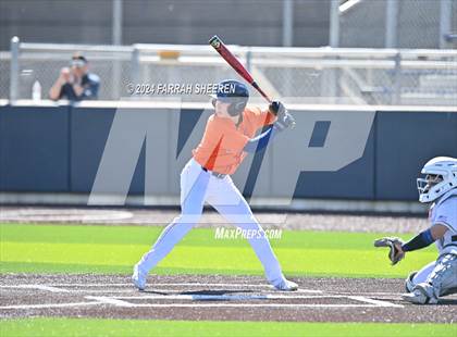 Thumbnail 1 in Bridgeland @ Cypress Ranch photogallery.