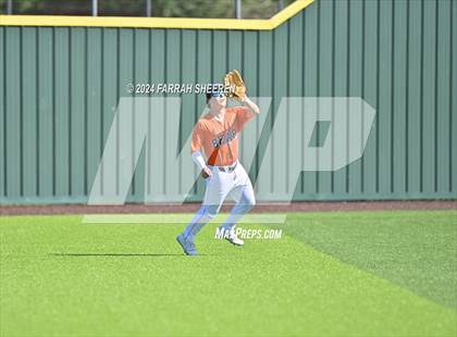 Thumbnail 1 in Bridgeland @ Cypress Ranch photogallery.