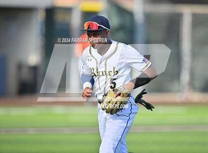 Thumbnail 1 in Bridgeland @ Cypress Ranch photogallery.