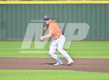 Thumbnail 1 in Bridgeland @ Cypress Ranch photogallery.