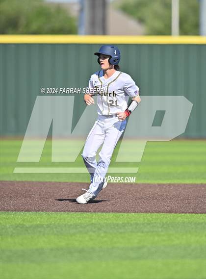Thumbnail 3 in Bridgeland @ Cypress Ranch photogallery.