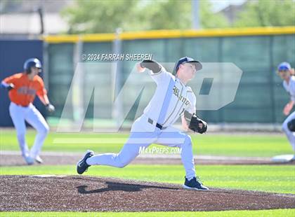 Thumbnail 1 in Bridgeland @ Cypress Ranch photogallery.