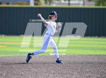 Thumbnail 2 in Bridgeland @ Cypress Ranch photogallery.