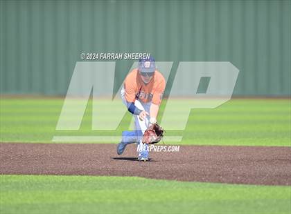 Thumbnail 2 in Bridgeland @ Cypress Ranch photogallery.
