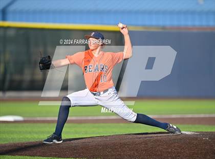 Thumbnail 1 in Bridgeland @ Cypress Ranch photogallery.