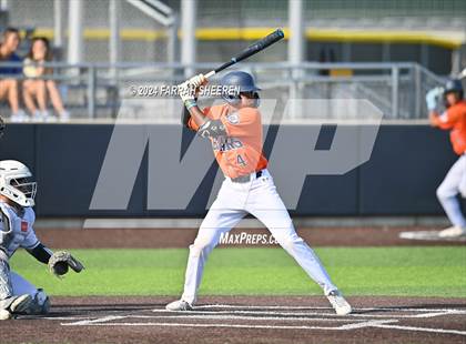 Thumbnail 3 in Bridgeland @ Cypress Ranch photogallery.