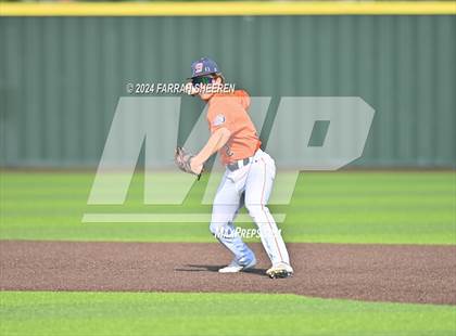 Thumbnail 2 in Bridgeland @ Cypress Ranch photogallery.