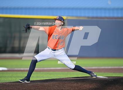 Thumbnail 1 in Bridgeland @ Cypress Ranch photogallery.
