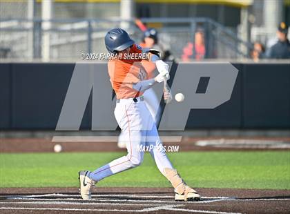 Thumbnail 2 in Bridgeland @ Cypress Ranch photogallery.